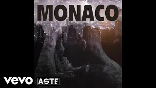 Aste - Monaco (Audio)