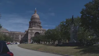 Secret audio of Texas House Speaker released | KVUE