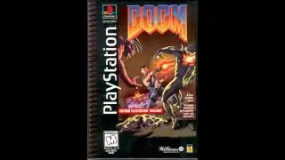 PSX Doom Theme (Extended)