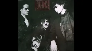 Caifanes La Célula Que Explota Remaster 432hz