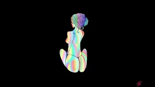 Feversex - Eutopija