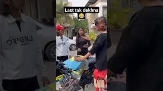 viral video trending ktm best @UmanSayyed funny video 😂😂😎😎 #shorts #funny #shortsvideo