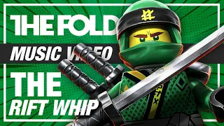 LEGO Ninjago | The Fold | Rift Whip x Sons of Garmadon (Fan Edit bySpinjitzu Master Falcon)