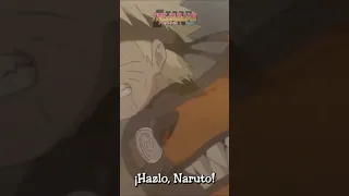 5 JUTSUS SECRETOS INVENTADOS POR TOBIRAMA