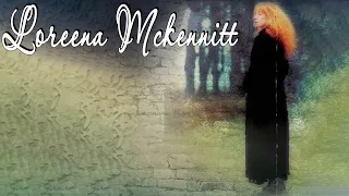 LOREENA MCKENNITT Greatest Hits Full Album Ever ❤LOREENA MCKENNITT Collection 2023 ❤ Only Time, May