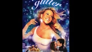 IMDb Bottom 100: "Glitter" review