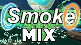 🔥Smoke and Chill: ＷＩＴＨ　ＰＯＲＴＡＬＳ | Ultimate Phonk 420 Weed Playlist🔥 *ＳＭＯＫＥ*