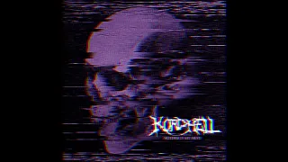 Kordhell - Murder in my mind (Slowed and Reverbed)