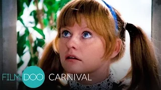 CARNIVAL (Karnaval) - Soviet Cinema - FilmDoo