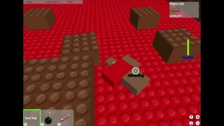 Funny Roblox Glitch Compilation (2006 Themed Video)
