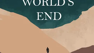 The Life and Death of Hubert Dreyfus - At World's End (Podcast)