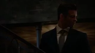 The Originals Best Music Moment: "Bang Bang Bang" by Dorothy-s3e8