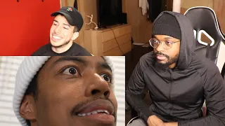 THESE SKITS ARE SO GOATED 🔥😭 OMG | CalebCity 3 RANDOM SKITS REACTION!! Part 13 billion