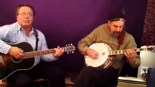 Raglan Roadmen Irish Folk Songs