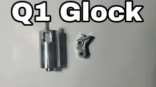 Q1 Glock