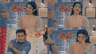 Tum hi ho Aashiqui 💝 Debanya vm 💞 Dev joshi and anahita bhooshan (debu and ananya)