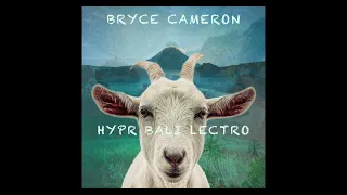 HYPR BALI LECTRO