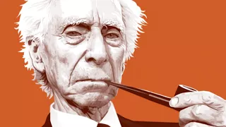 The Place of Science in a Liberal Education - Bertrand Russell (Audiobook)