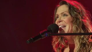 Beth Hart - Live At The Royal Albert Hall (trailer)