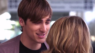 Kendall & Jo Scenes Logoless(Season 2) Big Time Rush