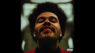 The Weeknd   Blinding Lights  remix