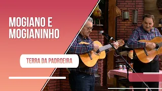 Sucessos da dupla Mogiano e Mogianinho - 25 de junho de 2023