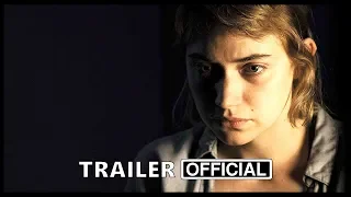 Vivarium Movie International Trailer (2020) , Mystery Movies Series