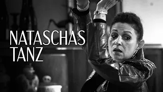 NATASCHAS TANZ Trailer Deutsch | German [HD]