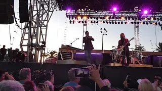 Styx - Lady - 2019 Ventura County Fair