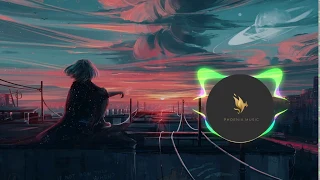 mell ø | passing by (Summer Vibes Beattape) [Phoenix Music]