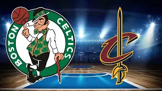 Celtics at Cavaliers- Monday 5/13/24- NBA Picks and Predictions | Picks & Parlays