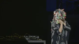ニコニコ超パーティー2022 SPECIAL DJ きくお kikuo