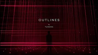 TUNDRA - OUTLINES installation (official)