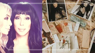 Cher's Favorite Beauty Products that you can still buy today