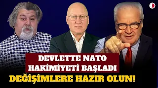 ERDOĞAN, BAHÇELİ’YE RESTİ ÇEKTİ!