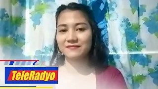 Lingkod Kapamilya | Teleradyo (20 April 2023)