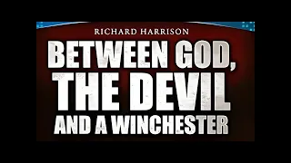 Between God, the devil and a Winchester | Full Movie