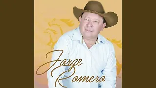 El Loco Jembrero