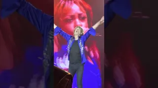 Gimme Shelter & Jumpin’ Jack Flash - The Rolling Stones - SIXTY Tour - Paris - June 23 2022