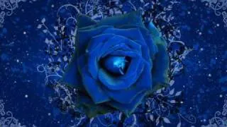 Blue Rose - Don't You Know (Rockklassiker)