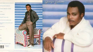 George Benson - Nothing's Gonna Change My Love For You (1985) [HQ]