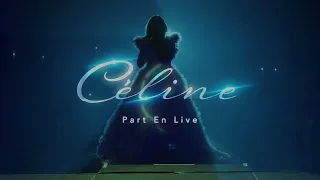 CELINE PART EN LIVE.Nouveau spectacle hommage à @CelineDion