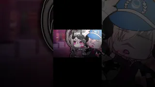 ✨️Gachalife tiktok edits 💖 #tiktokcompilation #gachalife #trend #edit #new