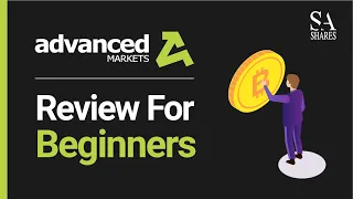 Advanced Markets Review For Beginners
