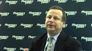 How Pharmacists Can Improve Adherence to Novel Oral Anticoagulants