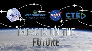 "Impacts on the Future" - a NASA Documentary Film