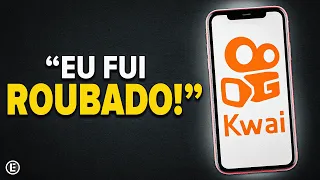 KWAI: Uma Fábrica de Plágio?