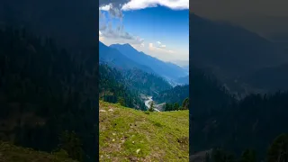 beauty of Pakistan