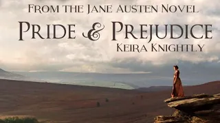 Pride and Prejudice Full Movie | Summary Explained by ChatGPT 3.5