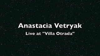 2017-08-28 - Anastacia Vetryak Live at Villa Otrada-lg